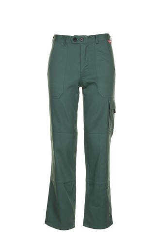 Planam herren cargo bundhose - planam,