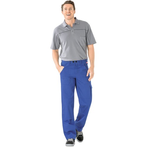 Planam bw290 cargo bundhose - planam,