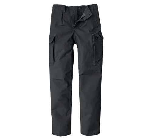 Original moleskinhose - original,
