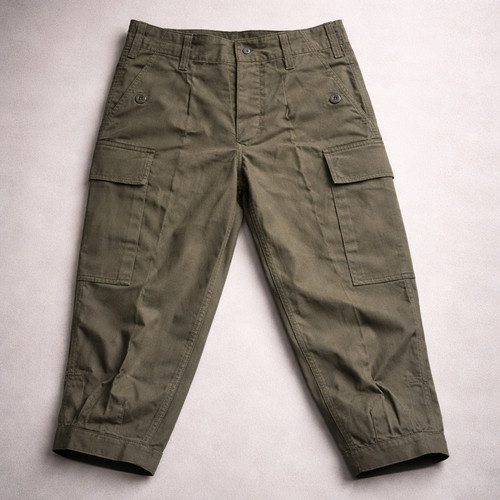 Neuware original bundeswehr - neuware,