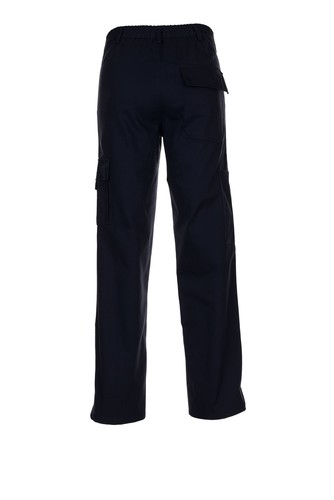 Planam herren cargo - planam,