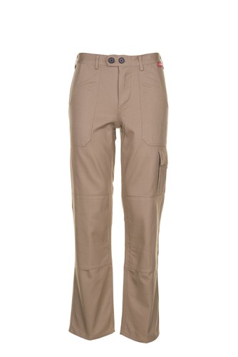 Planam herren cargo bundhose - planam,