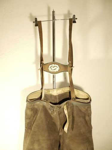 Trachten kniebundhose gr - kniebundhose,