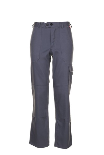 Planam herren cargo bundhose - herren, cargo-bundhose
