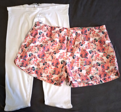 Kurze hosen tom - 40-42,