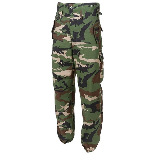 Mfh feldhose 97 - sk, m