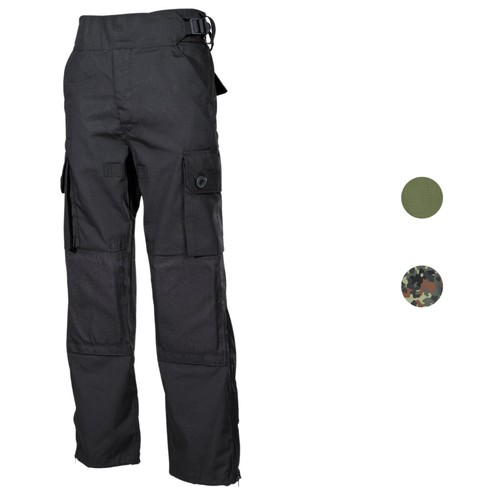 Mfh professional kommandohose - professional,