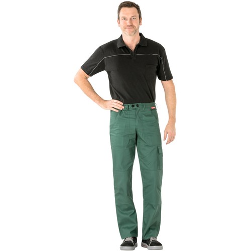 Planam bw290 cargo bundhose - planam,
