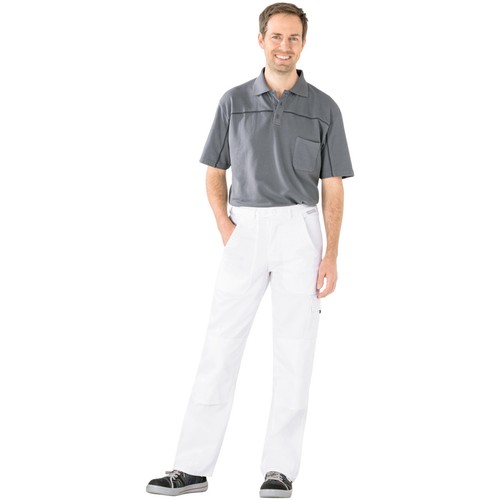 Planam bw290 cargo - planam,