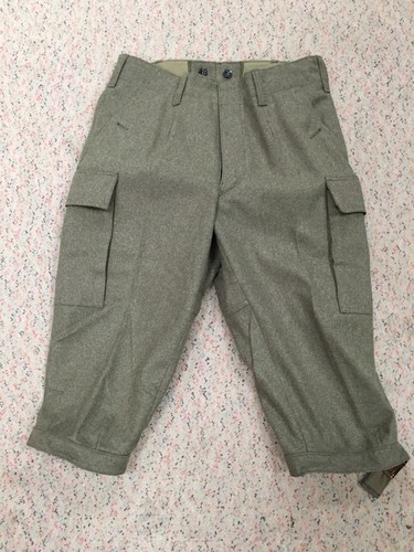 Original bundeswehr - original, bw