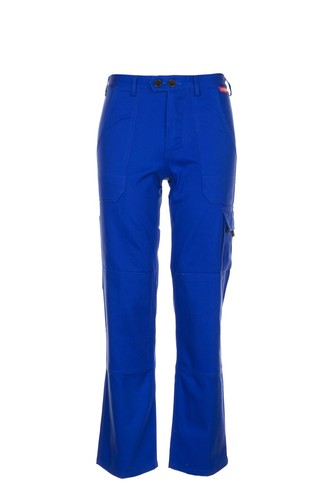 Planam herren cargo bundhose - planam, cargo-bundhose