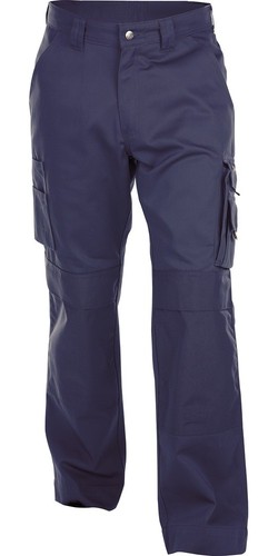 Dassy arbeitshose mit - dassy,