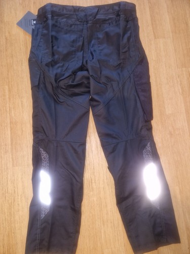 Bundhose arbeitshose - bundhose,