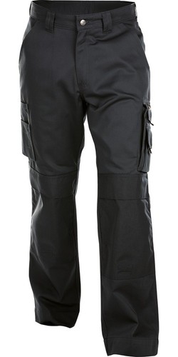 Dassy arbeitshose mit - dassy,