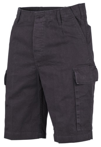Bundeswehr moleskin hose - moleskin,