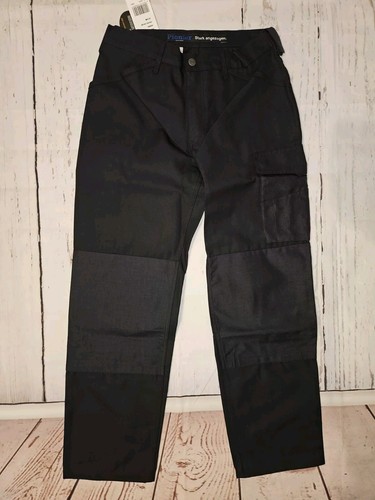 Bundhose arbeitshose - bundhose,