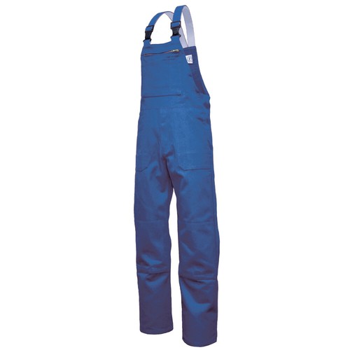 Eiko latzhose bw330 baumwolle - eiko,