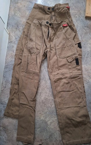 Mal planam bw290 - 2,