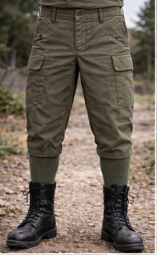 Neuware bundeswehr - neuware,
