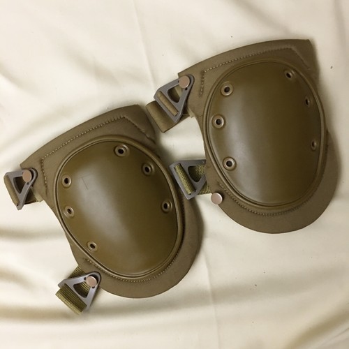Orig bundeswehr - orig.,