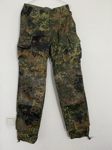 Leo köhler ksk - leo,