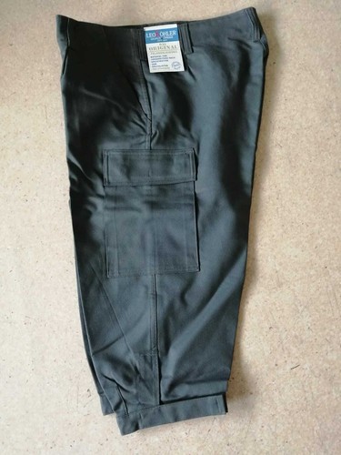 Kniebundhose original leo - kniebundhose,